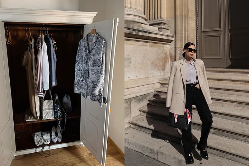 fashion-kol-tell-you-how-to-shop-look-expensive-in-zara