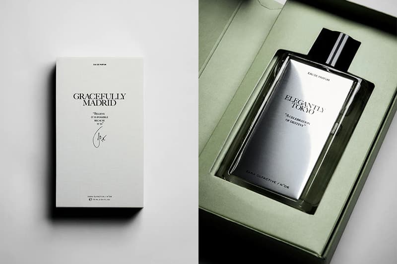 zara-x-jo-loves-new-collection-of-perfume-released-01