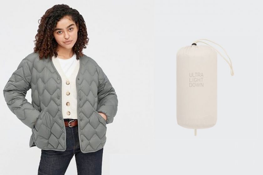 uniqlo rankings taiwan piece which top 10