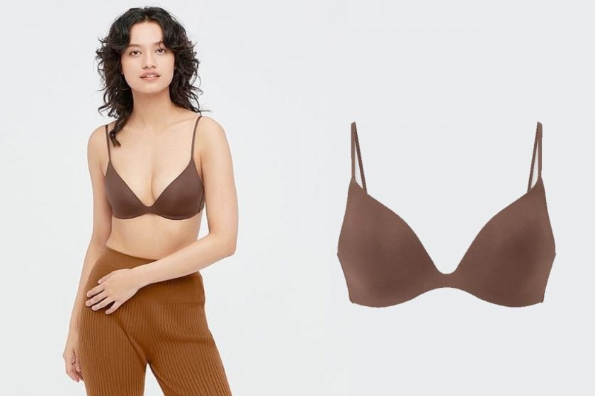 uniqlo rankings taiwan piece which top 10