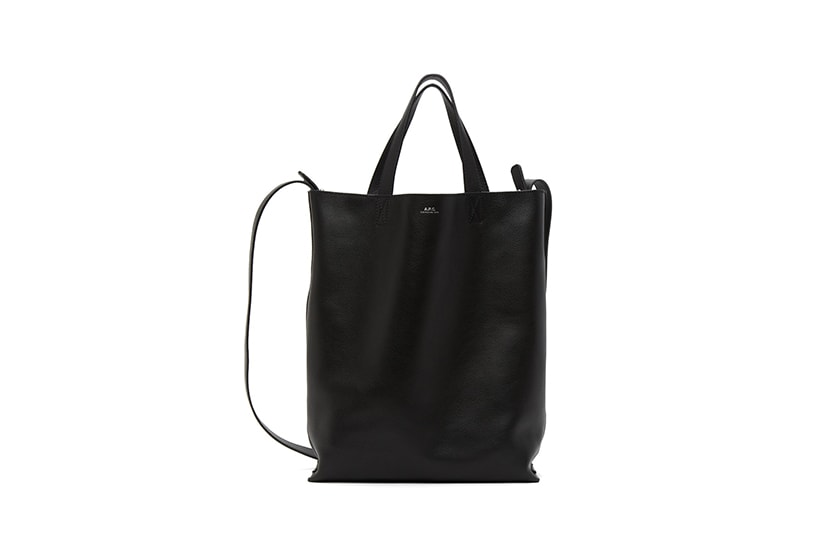 APC Handbags SSENSE sale Discount