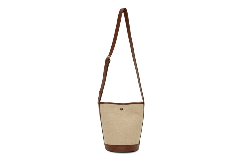 APC Handbags SSENSE sale Discount