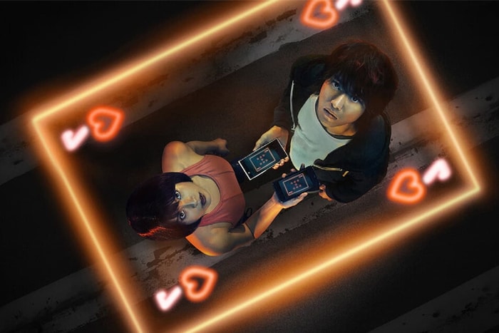 《怪奇物語》、《今際之國的闖關者》... Netflix 2022 年上映片單搶先揭曉!