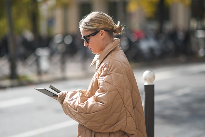 Google 熱門關鍵字排行榜出爐:2021 年最多人搜尋的電影、電視劇是這些!