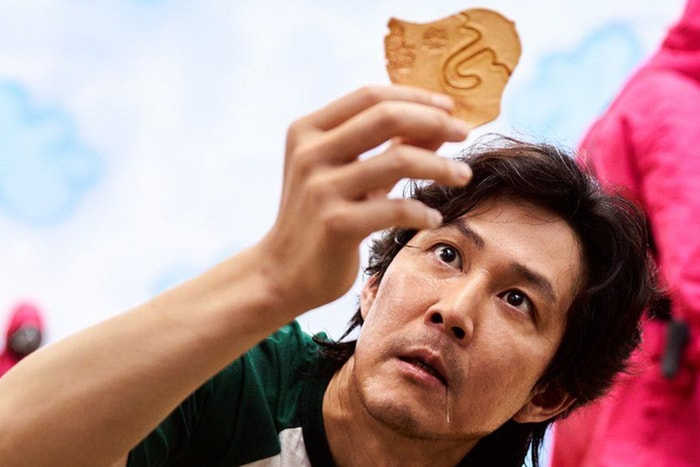 第 79 屆金球獎公佈入圍名單:《魷魚遊戲》驚喜入圍 3 項大獎!