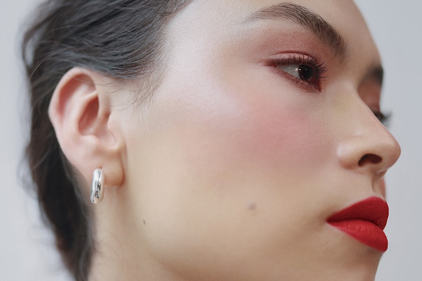 RMK Spring Blaze Spring Collection 2022