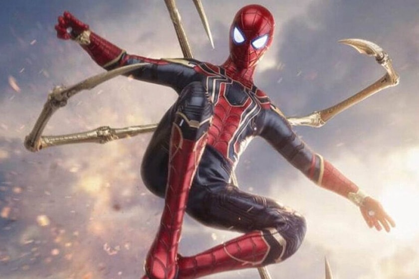 Spider-Man Tobey Maguire Andrew Garfield Tom Holland highest salary