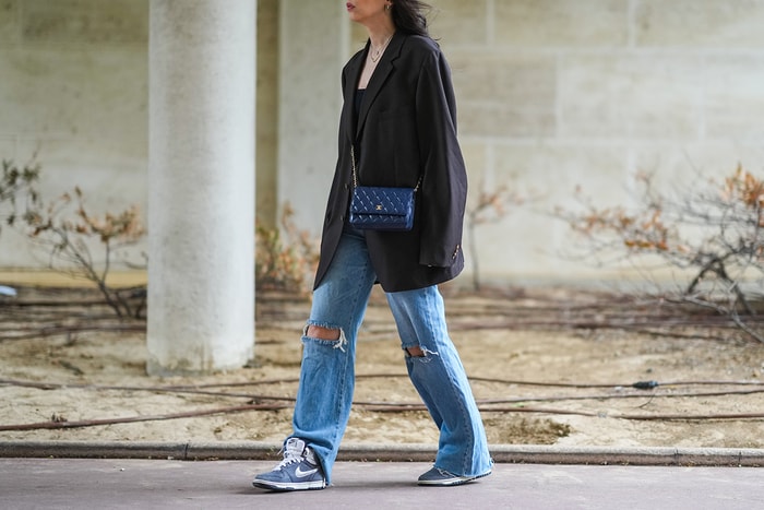 預測明年爆紅球鞋:Nike x sacai 下一波聯名將會是這雙經典款式!