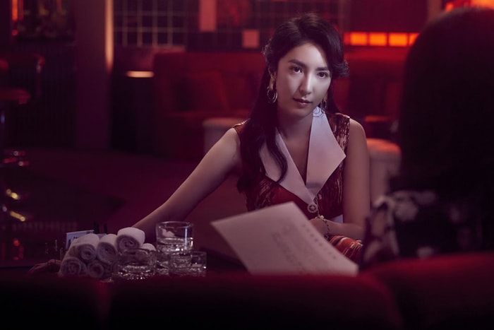 即將上線:Netflix 人氣台劇《華燈初上》推出最新預告,已等不及想知道真相!