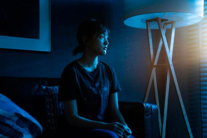 Netflix 2022 january Drama Movie List