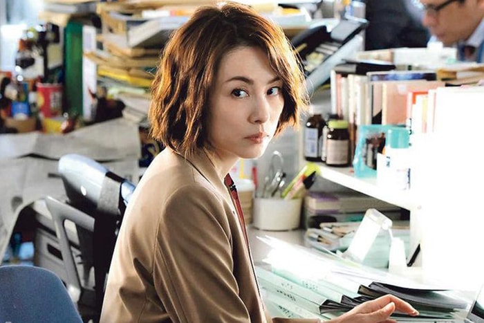 新的一年用追劇來迎接:2022 年 Netflix 1 月份上線片單懶人包來了!