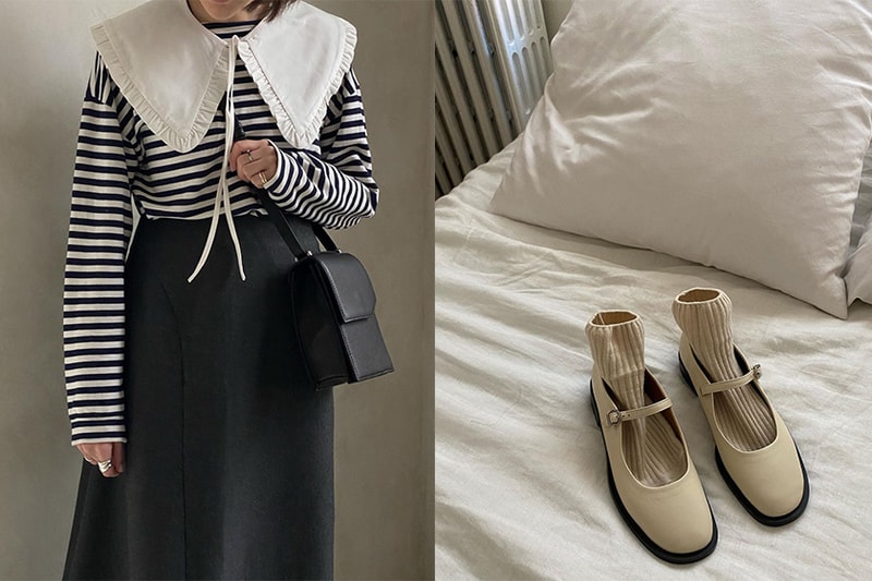 15-half-price-stylish-fashion-pieces-you-need-to-own-in-christmas-00