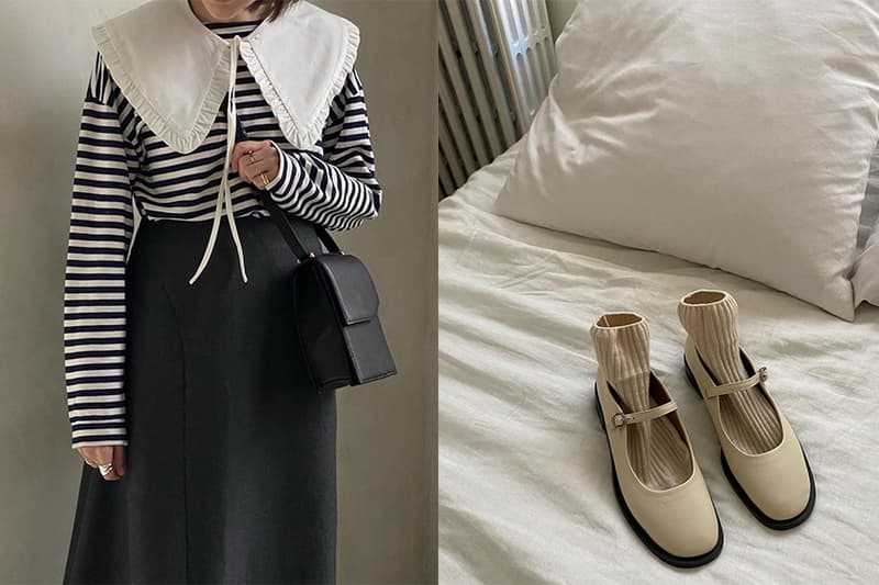 15-half-price-stylish-fashion-pieces-you-need-to-own-in-christmas-00