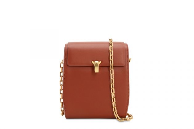 15-half-price-stylish-fashion-pieces-you-need-to-own-in-christmas-04