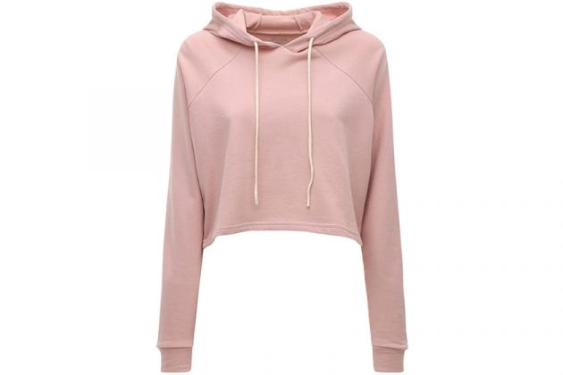 15-half-price-stylish-fashion-pieces-you-need-to-own-in-christmas-14