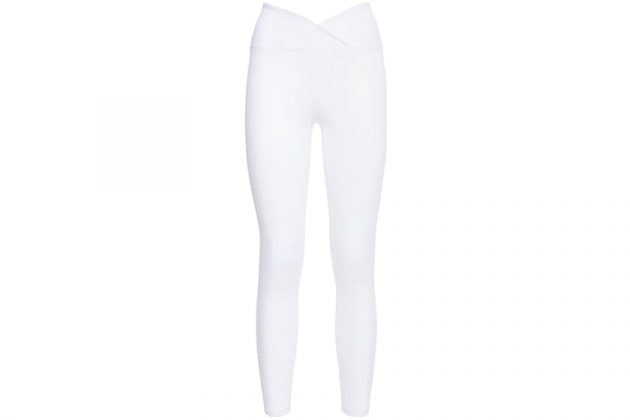 15-half-price-stylish-fashion-pieces-you-need-to-own-in-christmas-15