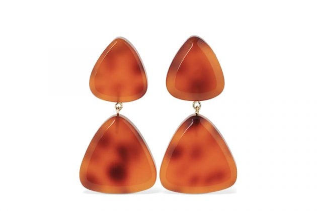 15-half-price-stylish-fashion-pieces-you-need-to-own-in-christmas-20