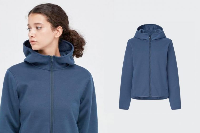 uniqlo rankings taiwan piece which top 10