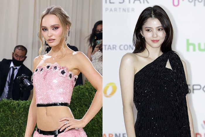 這些女星們踏紅毯時使用的美容秘訣,原來也能應用在日常生活中!