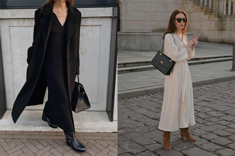 6-one-pieces-to-shop-for-going-to-work-01
