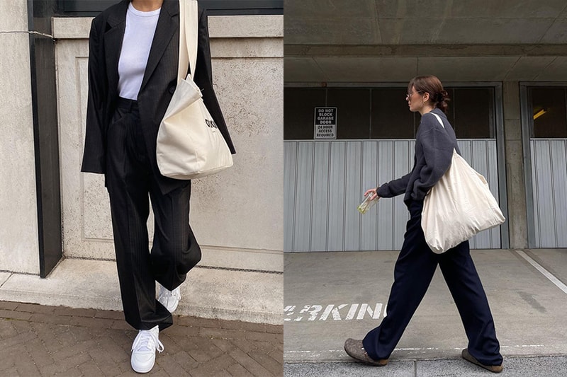 6-totes-bag-to-recommend-for-a-hipster-look-01