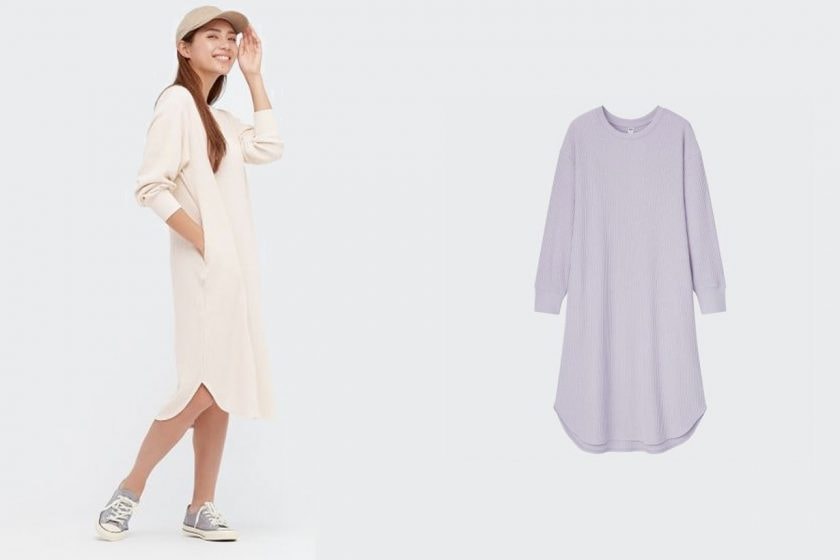 uniqlo rankings taiwan piece which top 10