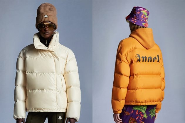 8-moncler-palm-aangels-collection-released-04
