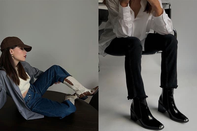 a-fall-winter-styling-tips-that-can-last-for-many-years-01