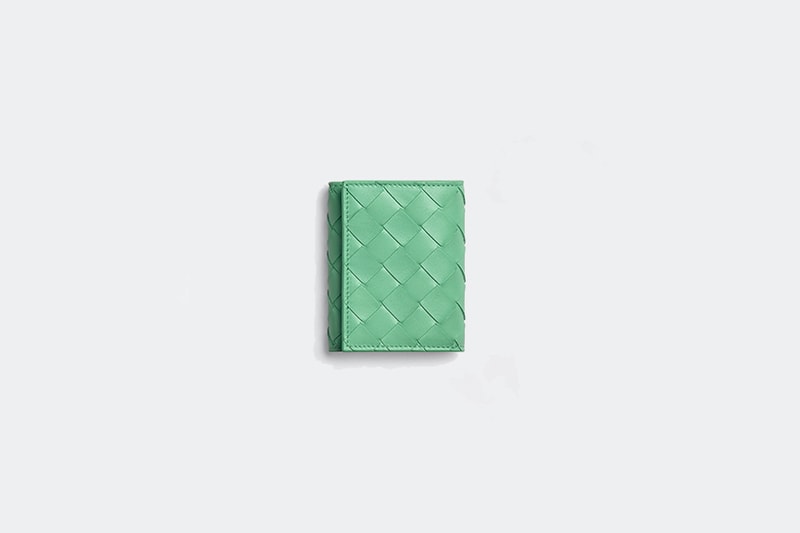 Bottega Veneta handbags 2021 Christmas 