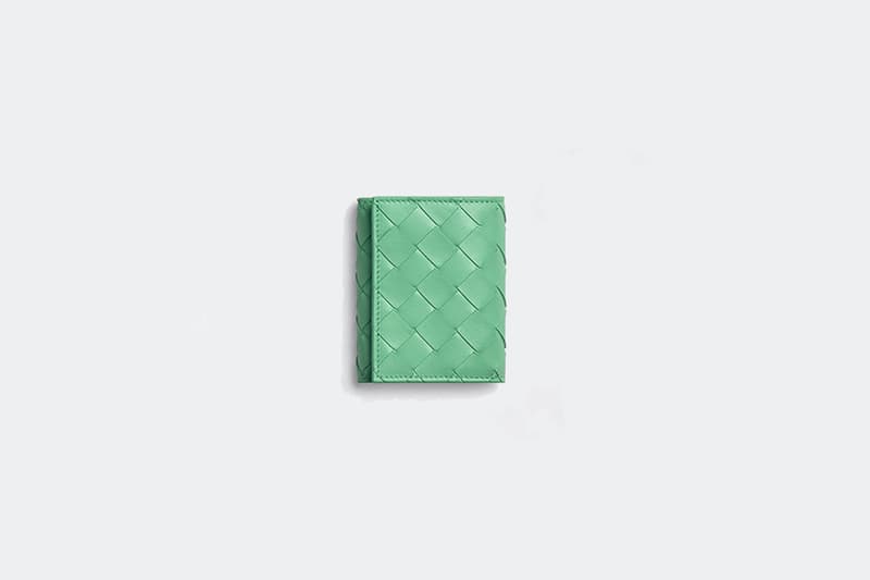 Bottega Veneta handbags 2021 Christmas