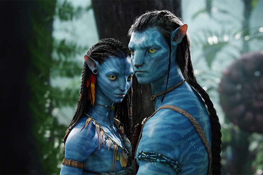 avatar-2-released-breathtaking-concept-images-01