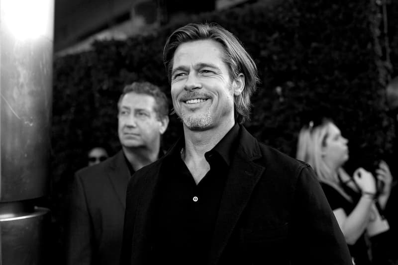 brad pitt ready for next relationship angelina jolie jennifer aniston