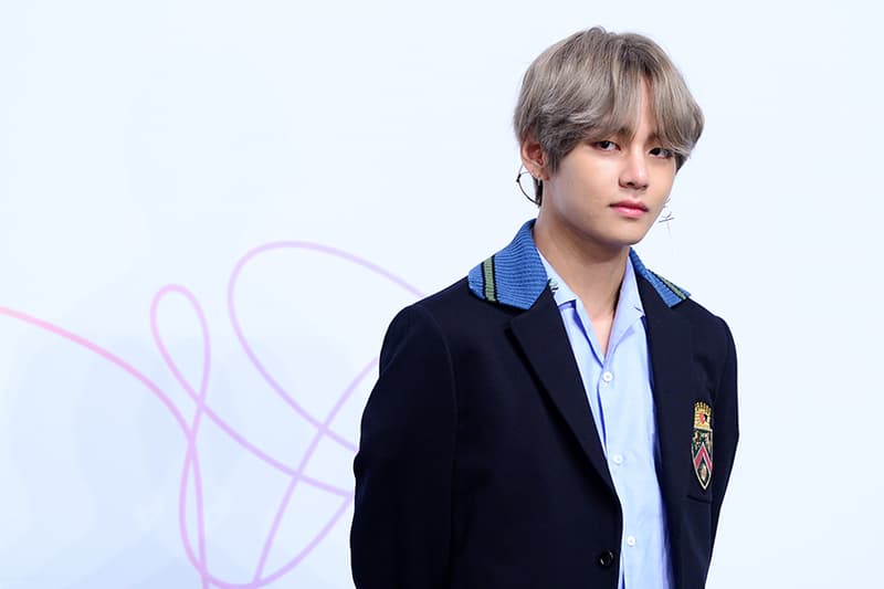 bts-v-accidentally-followed-blackpink-jennie-in-personal-ig-01
