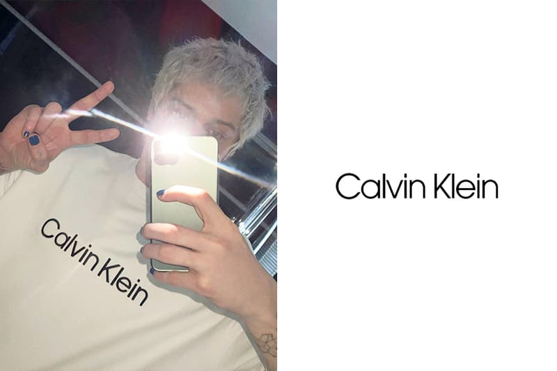 calvin-klein-ig-account-was-taken-over-by-machine-gun-kelly-and-pete-davidson-01