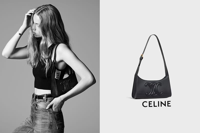 celine-cuir-triomphe-bag-already-gained-attention-in-pre-release-stage-02