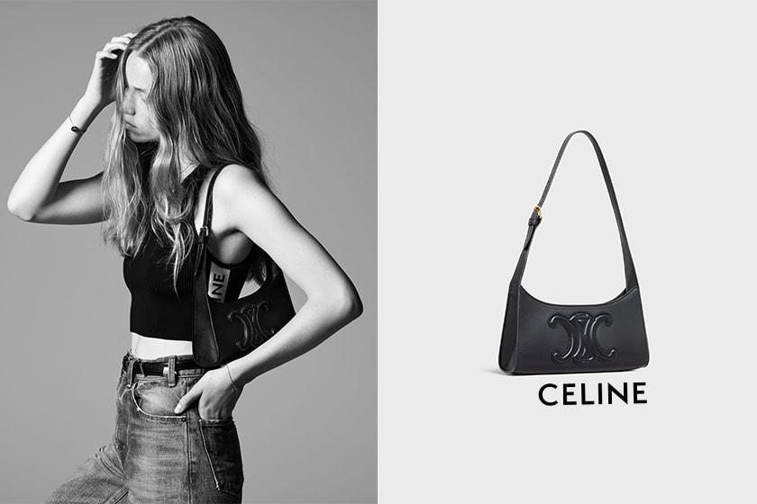 celine-cuir-triomphe-bag-already-gained-attention-in-pre-release-stage-02