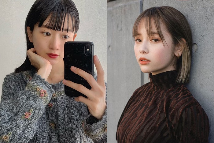 越活越年輕的關鍵:無需打針,從這些生活習慣入手就能防止臉部皺紋形成?