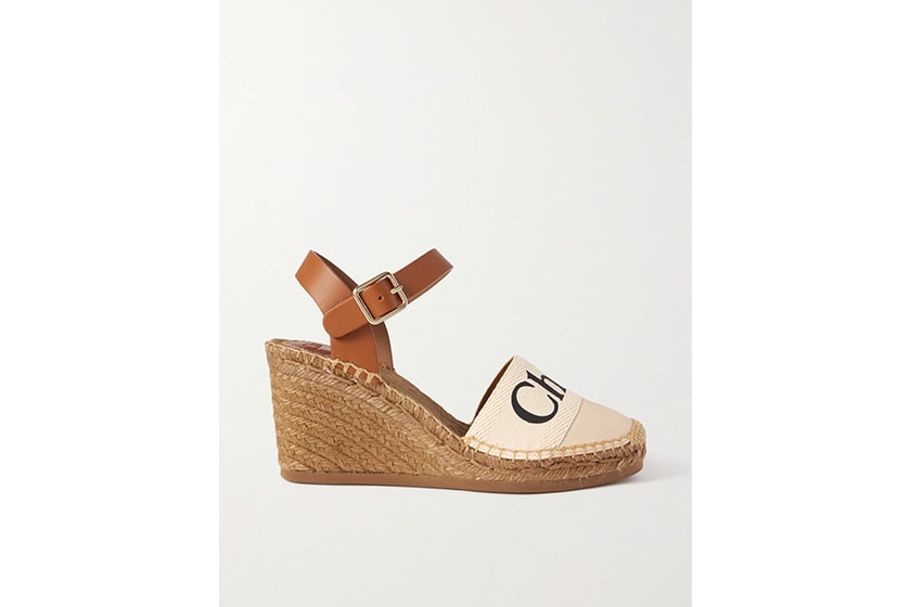 net-a-porter-winter-sale-2021