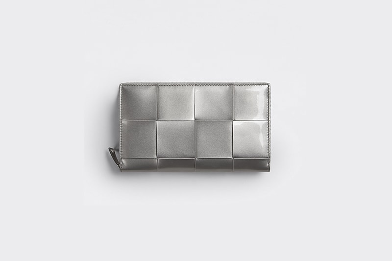 Bottega Veneta handbags 2021 Christmas 