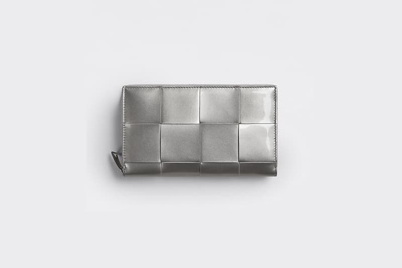Bottega Veneta handbags 2021 Christmas
