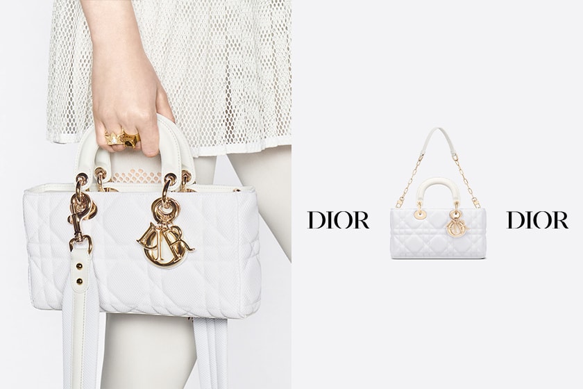 dior-released-new-cut-handbag-lady-d-joy-01
