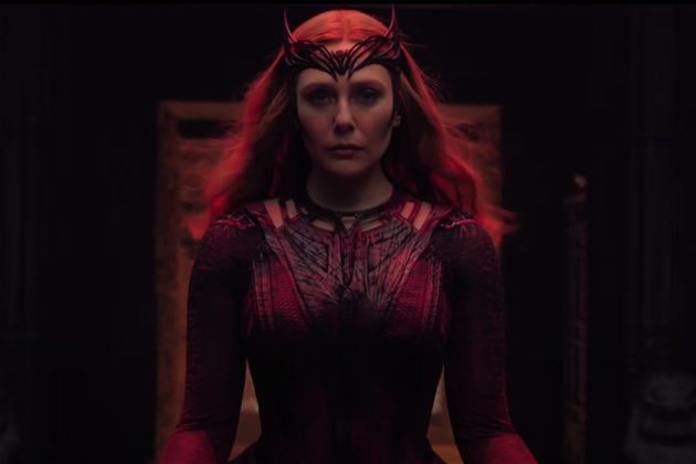 dr-strange-in-the-multiverse-of-madness-release-first-trailer-03