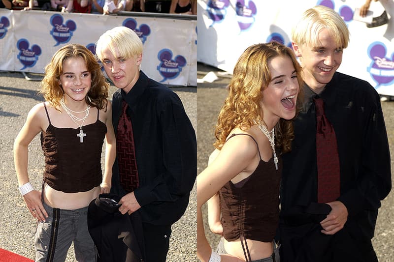 emma-watson-reveal-the-story-behind-her-crush-on-harry-potters-colleague-tom-felton-01
