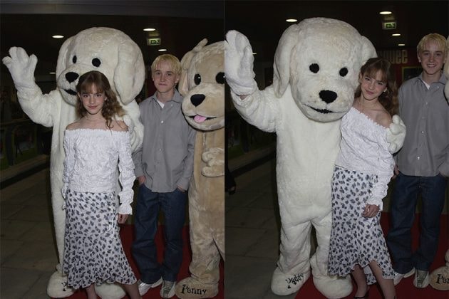 emma-watson-reveal-the-story-behind-her-crush-on-harry-potters-colleague-tom-felton-04
