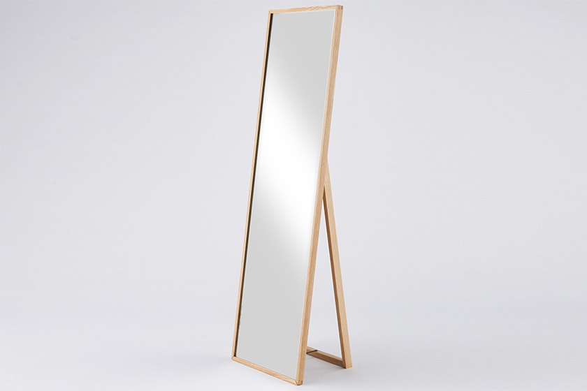 MUJI 2022 new year items list