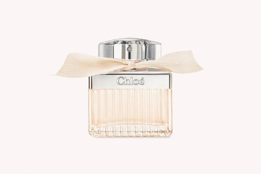 best Chloe perfumes 2021