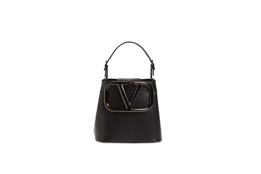 Luisaviaroma 2021 Christmas outfit online shopping