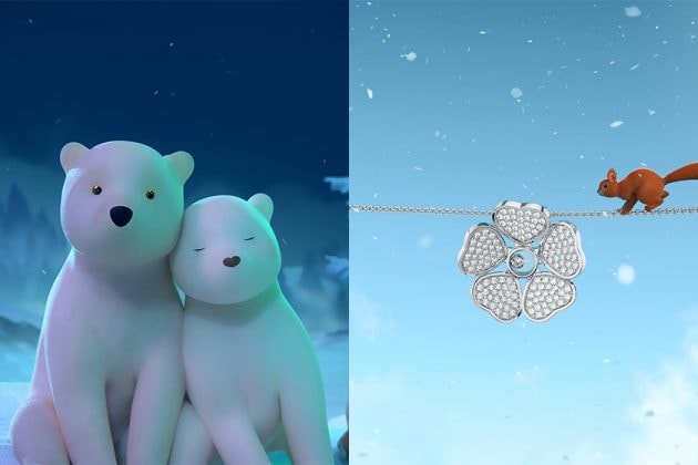 follow-the-story-of-polar-bear-arty-step-into-the-jewellery-world-of-chopard-09