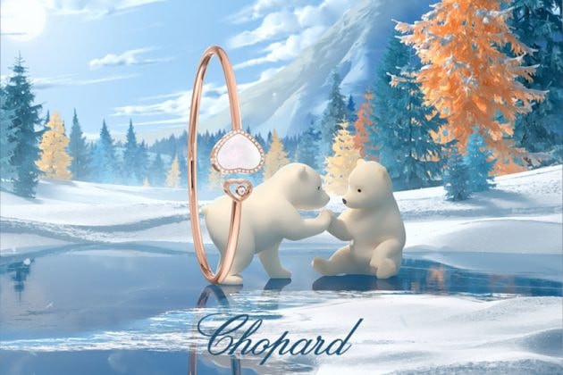 follow-the-story-of-polar-bear-arty-step-into-the-jewellery-world-of-chopard-10