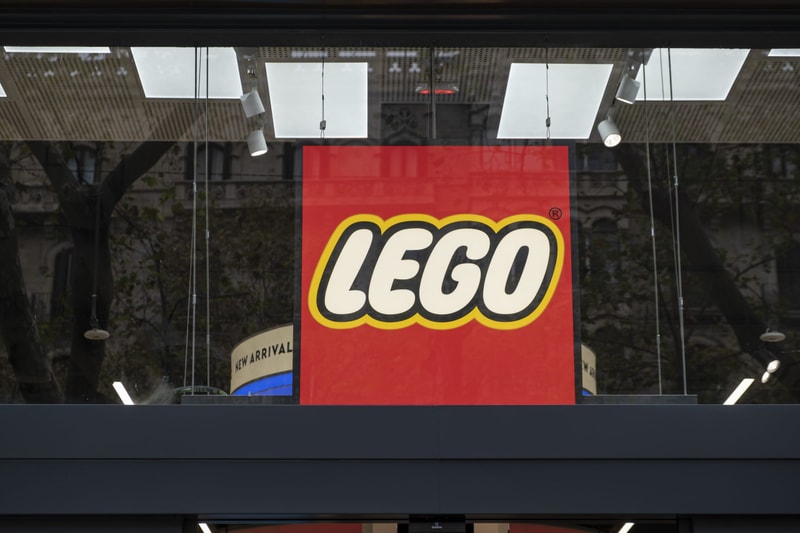 investing in lego sets earn more than gold